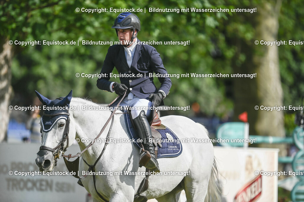 20230529_20_CSI4_Großer-Preis_0460 | equistock
