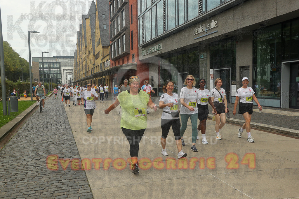 250920_1308_EX2_1763 | Eventfotografie 24Sport- und Eventfotografie