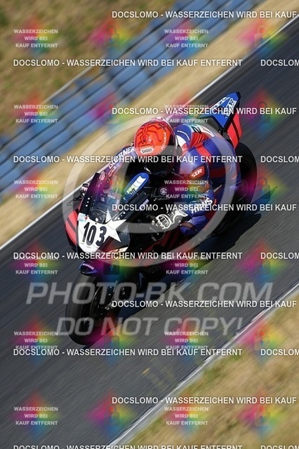 2025_06_21_PBK_35598 | Sportfotografie; SlowMotion; Video; Rennstrecke; Hafeneger; Speer; Racing; RSE; BMW; CBO; Trackday; Motorsportarena; Hockenheimring; Brno; Most; Barcelona; Valencia
