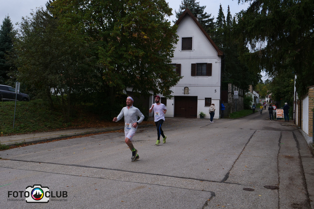 P1017293 | Foto Buchgraber