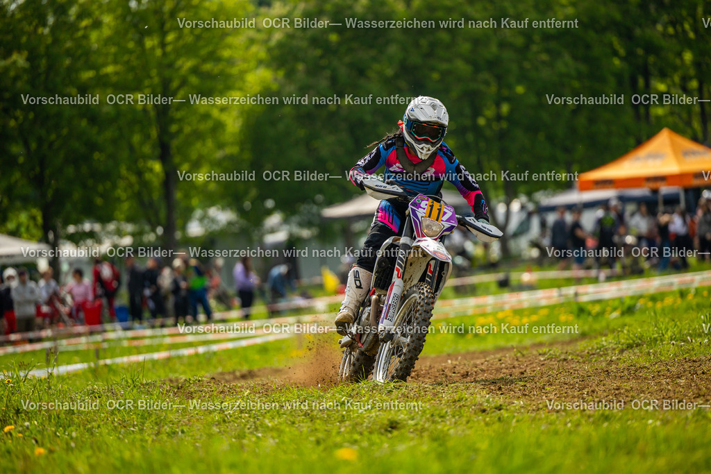 GCC Venusberg Samstag R6-0402 | OCR Bilder Fotograf Eisenach Michael Schröder