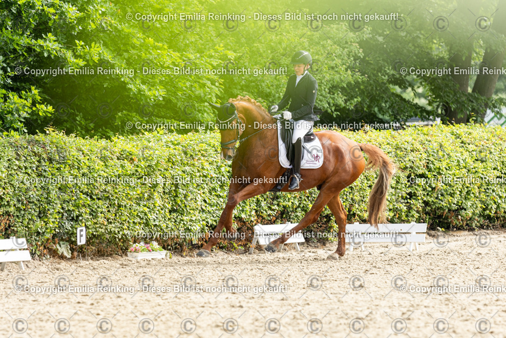 CL5A5576 | Emilia Reinking Fotografie - Realisiert mit Pictrs.com