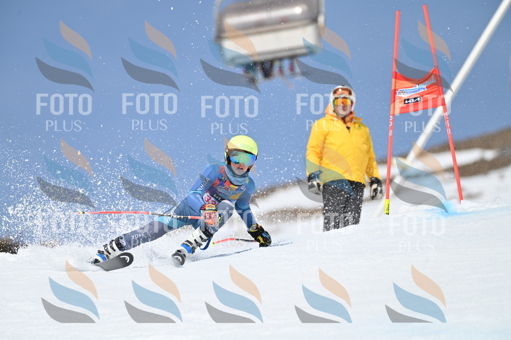 BGV_3277 | holidayphoto