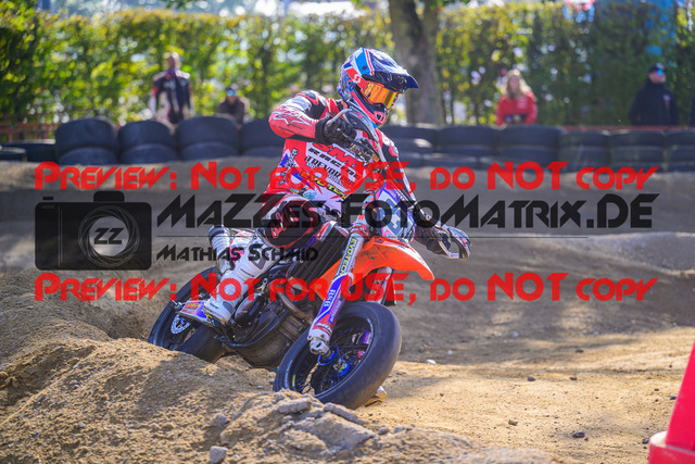 MaZZes_Fotomatrix_20241004_6021986_3060 | SUPERMOTO