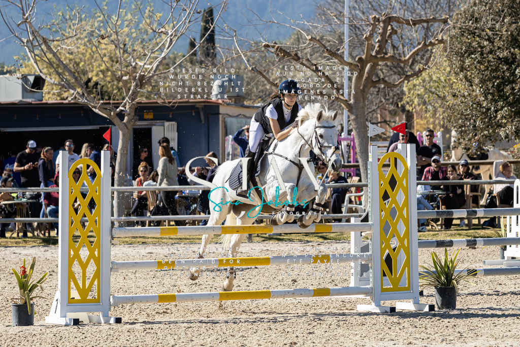 IMG_0794 | s-jay-photography - Realisiert mit Pictrs.com