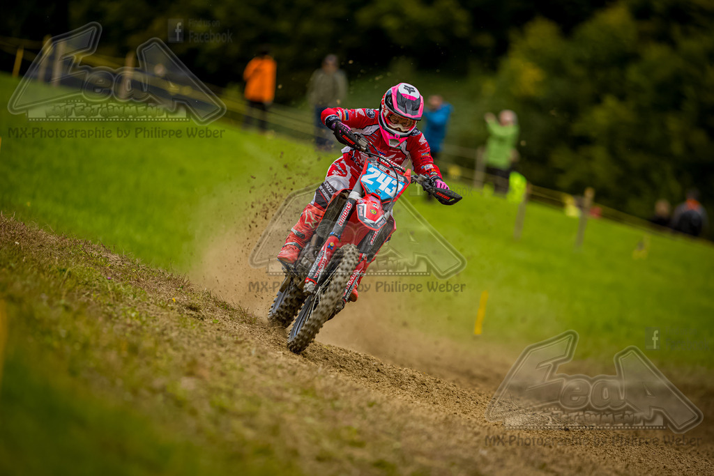 070A8125 | EeaA-Entertainment fotografiert für den SAM - Schweizerischer Auto- und Motorradfahrer-Verband und das Motor Journal in der Sparte Motocross, MX Photographie, Schweiz, SAM, MXRS, Swiss MX Network, Motocross Fotografie, MX Fotografie, Fotograf, Photographi