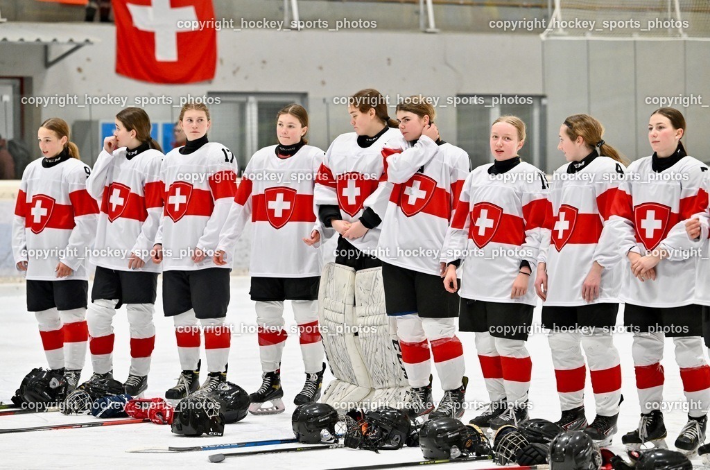Z9B_3511 | hockey sports photos, Pressefotos, Sportfotos, hockey247, win 2day icehockeyleague, Handball Austria, Floorball Austria, ÖVV, Kärntner Eishockeyverband, KEHV, KFV, Kärntner Fussballverband, Österreichischer Volleyballverband, Alps Hockey League, ÖFB, 