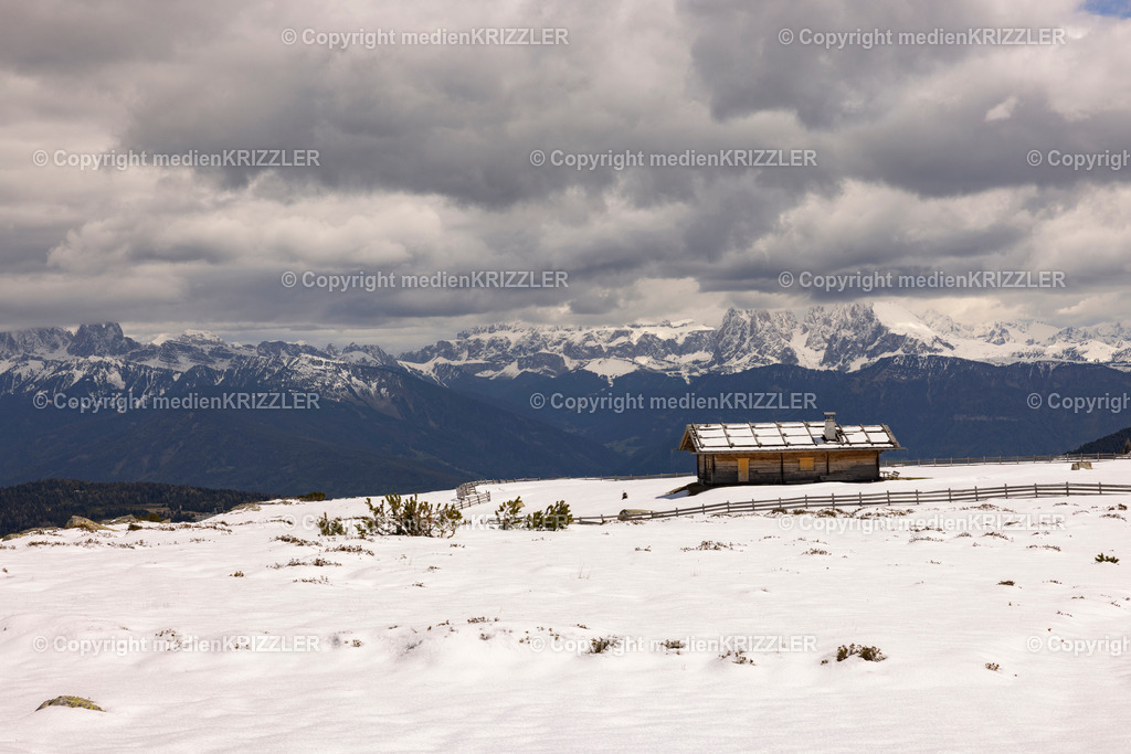 _J3A0828 | medienkrizzler - Realisiert mit Pictrs.com