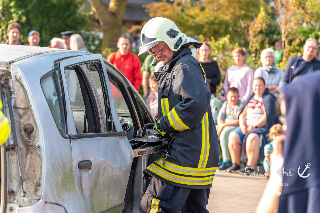 EAF_7971 | Eilun-Art-Fotografie Levke Martens, ihre Fotografin für Immobilien- und Landschaftsfotografie auf Föhr, Föhrer Motive als Poster, Leinwand, hinter Acrylglas oder stelle dir deinen eigenen Monatskalender zusammen, mit nur einem Klick