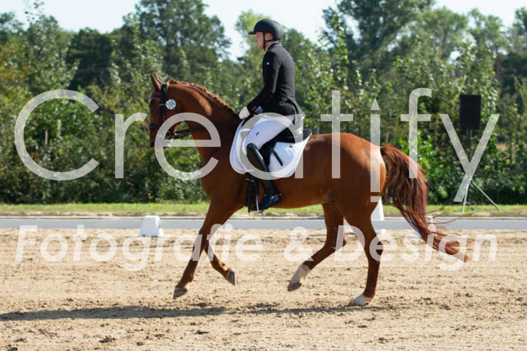 IMG_2059 | Creatify Fotografie