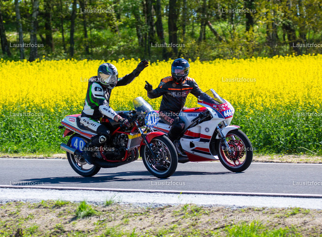 _H3A3048 | lausitzfocus - Realisiert mit Pictrs.com