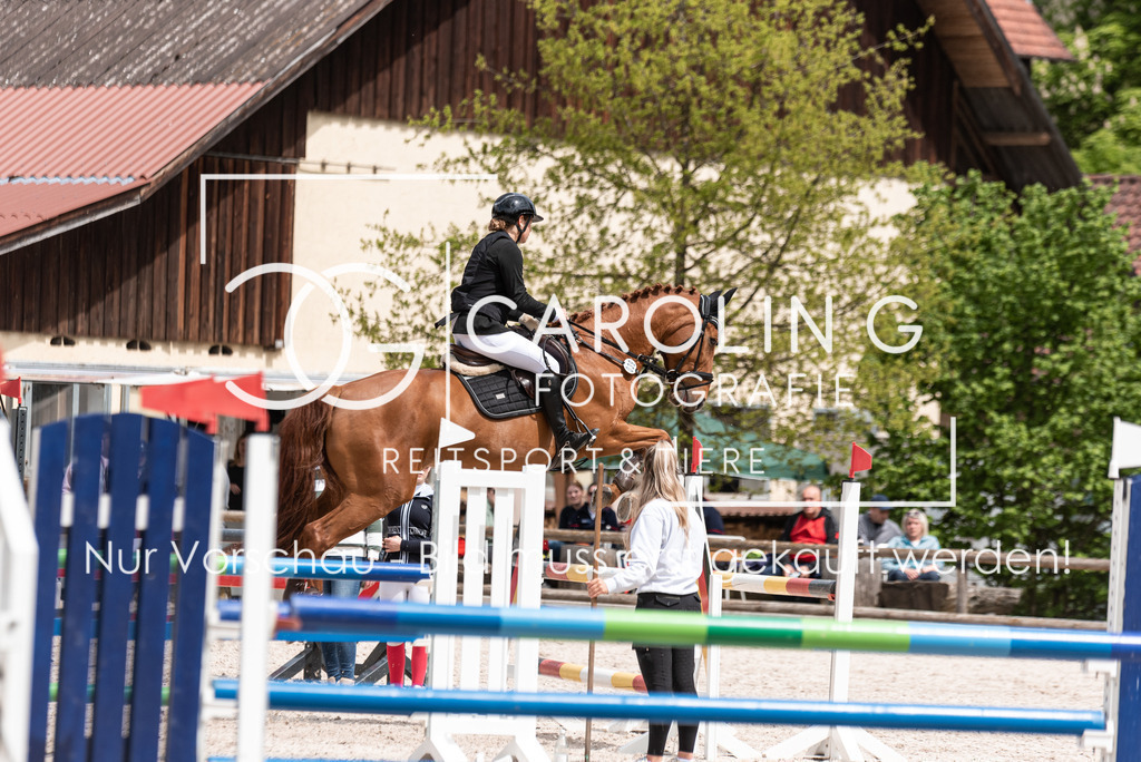 DSC_5610 | Turnierfotografin Carolin Gieschke, Turnierfotografie Carolin G Fotografie, Turnierfotos Kirchheim/Teck, Esslingen, Stuttgart, Bodenseekreis