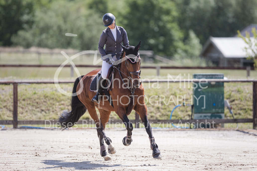 220612_LüPfSpTa_Stil-A2-323 | Lützower Pferdesporttage
Stilspringprüfung Kl.A** geschlossen
12.06.2022