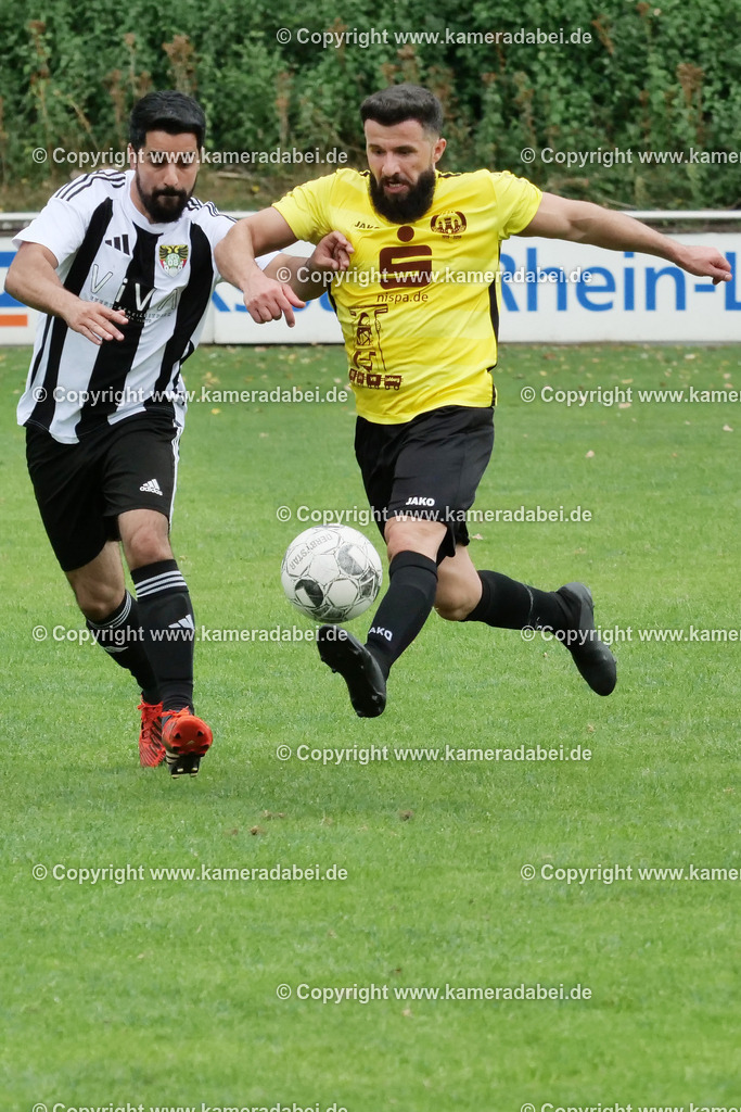 Fußball Kreisliga C : VFB Lohberg 2 - Duisburger FV 08 3 am 17.08.20205 in Dinslaken Lohberg | Fußball Kreisliga C : VFB Lohberg 2 (gelbe Trikots) - Duisburger FV 08 3 am 17.08.20205 in Dinslaken Lohberg - Realisiert mit Pictrs.com