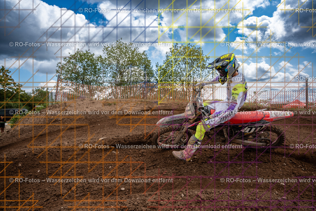 Mühlhausen 2026 Sonntag -46 | Sportfotografie von RO-Fotos: Motorsport, Motocross, Enduro, Laufveranstaltungen und Triathlon. Professionelle Fotos von Sportlern und Events. - Realisiert mit Pictrs.com