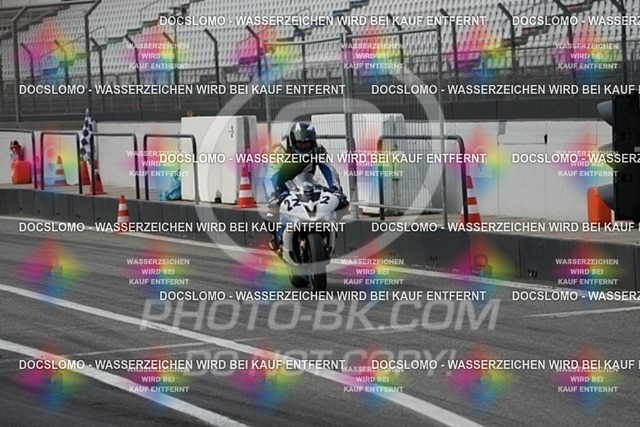 2024_06_28_PBK_21631 | Sportfotografie; SlowMotion; Video; Rennstrecke; Hafeneger; RSE; Speer; Trackday; Motorsportarena; Hockenheimring; Brno; Most; Barcelona; Valencia, Benny; Kaetzmer;
