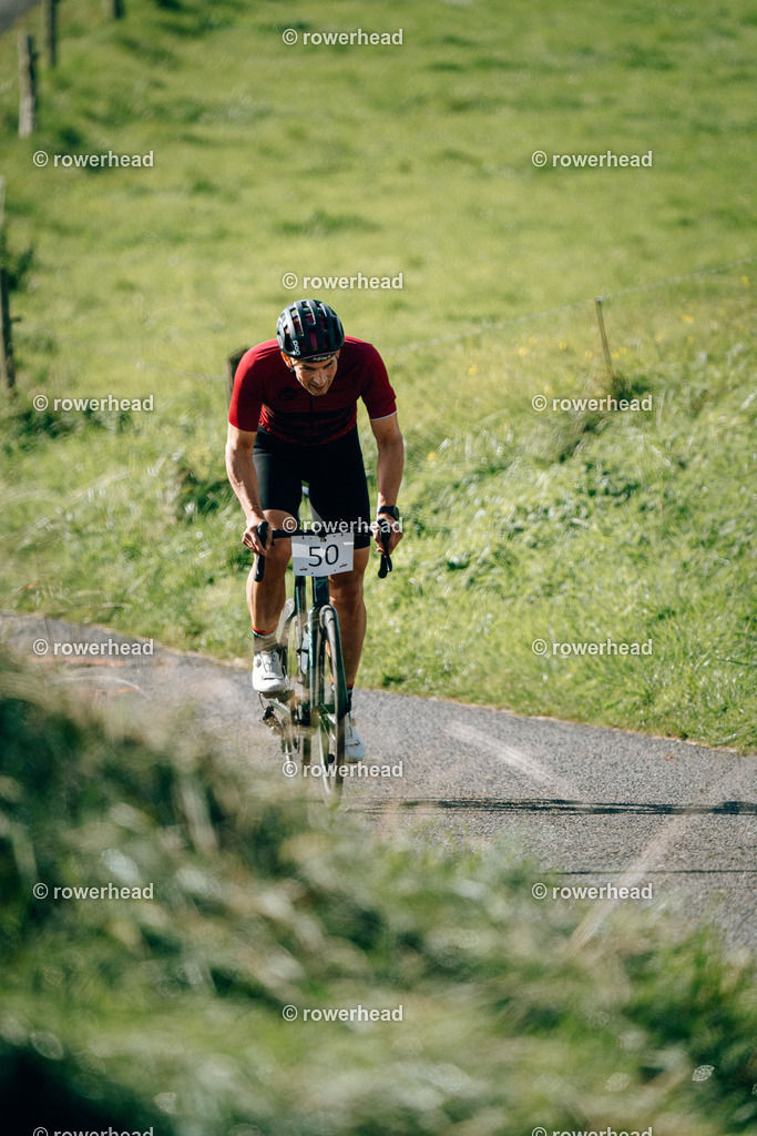 20240928_PaulHense-Rampensau_R50_S0570_DSC01828 | rowerhead - Realisiert mit Pictrs.com