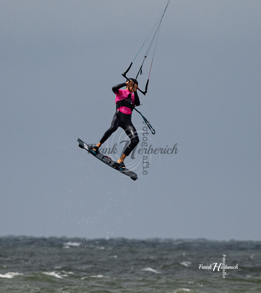 _X0A8067-Edit | Frank Herberich Fotografie, Frank Herberich, Fotografie, Hochzeit, Portrait, St. Peter Ording, Ording, Westerhever, Nordsee, Frank Fotografie, Hardheim,  Odenwald,Walldürn, Band,Eventfotografie - Realisiert mit Pictrs.com
