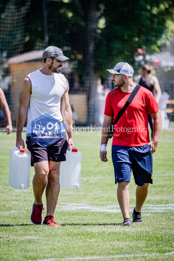 IMG_5646 | SportEventFotografie - Roman Stoiber