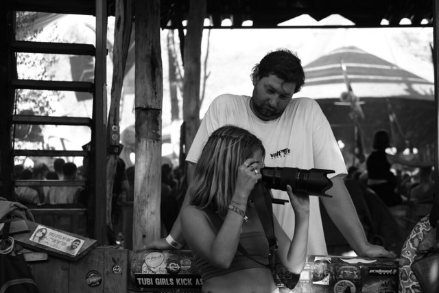 _DSF7446-ozoraPt10 | blende43