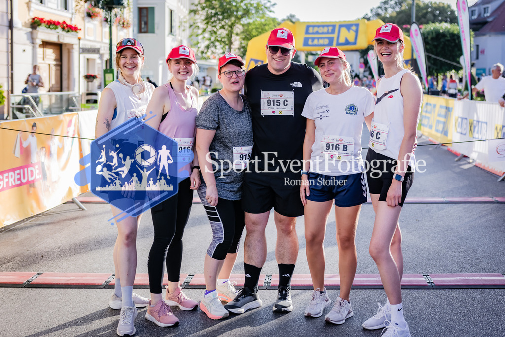 IMAG5312 | SportEventFotografie - Roman Stoiber