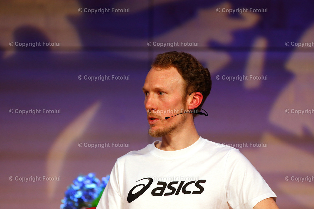 MARATHONKICKOFF2023_50 | bilder, linz, photo, foto, fussball, sport, fotolui, bundesliga