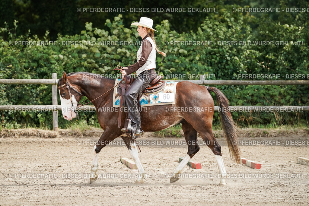 DSC07990 | Pferdegrafie