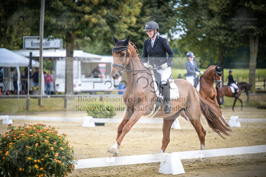 DOS_8431 | Entdecke hochwertige Reitturnierfotos von Foto Oger. Professionell, emotional und authentisch – jetzt Lieblingsmomente im Shop bestellen. - Realisiert mit Pictrs.com