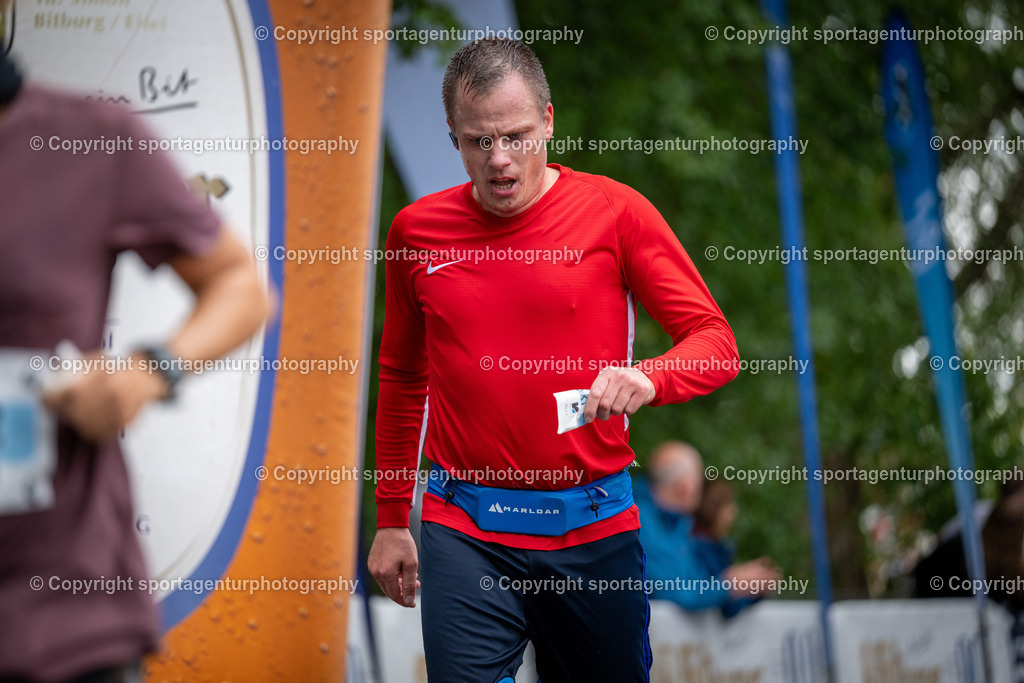23. Wormser Nibelungenlauf | Halbmarathon - Realisiert mit Pictrs.com