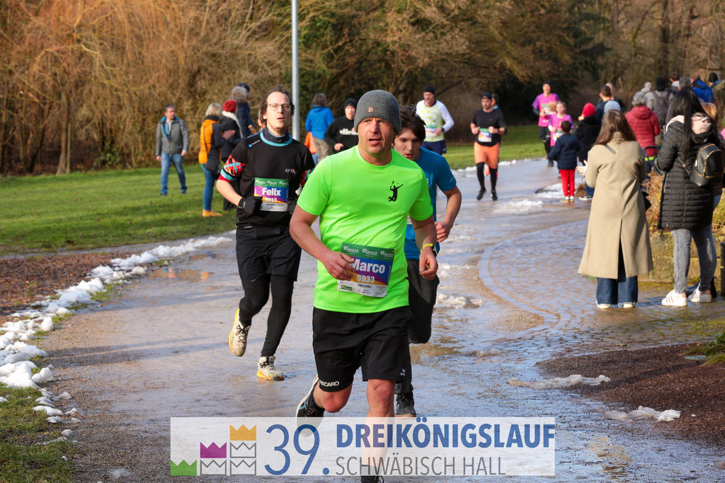 39. 3Koenigslauf 2025 | 20250106_3koenigslauf - Realisiert mit Pictrs.com