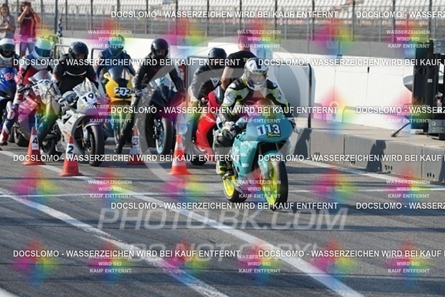 2024_08_31_PBK_25522 | Sportfotografie; SlowMotion; Video; Rennstrecke; Hafeneger; Speer; Racing; RSE; BMW; CBO; Trackday; Motorsportarena; Hockenheimring; Brno; Most; Barcelona; Valencia