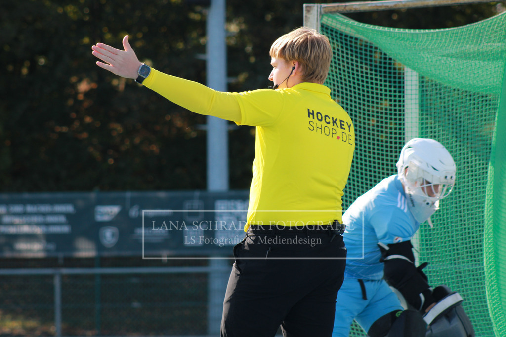 MU16 REGIONALLIGA DM ZW F  RWK-MHC 15.10.23 MANNHEIM-139 | lanaschraderfotografie - Realisiert mit Pictrs.com