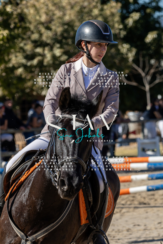 IMG_9043 | s-jay-photography - Realisiert mit Pictrs.com