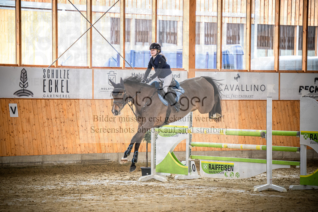 DOS_2378 | Entdecke hochwertige Reitturnierfotos von Foto Oger. Professionell, emotional und authentisch – jetzt Lieblingsmomente im Shop bestellen.Deutschlandweite Turnierfotografie. - Realisiert mit Pictrs.com