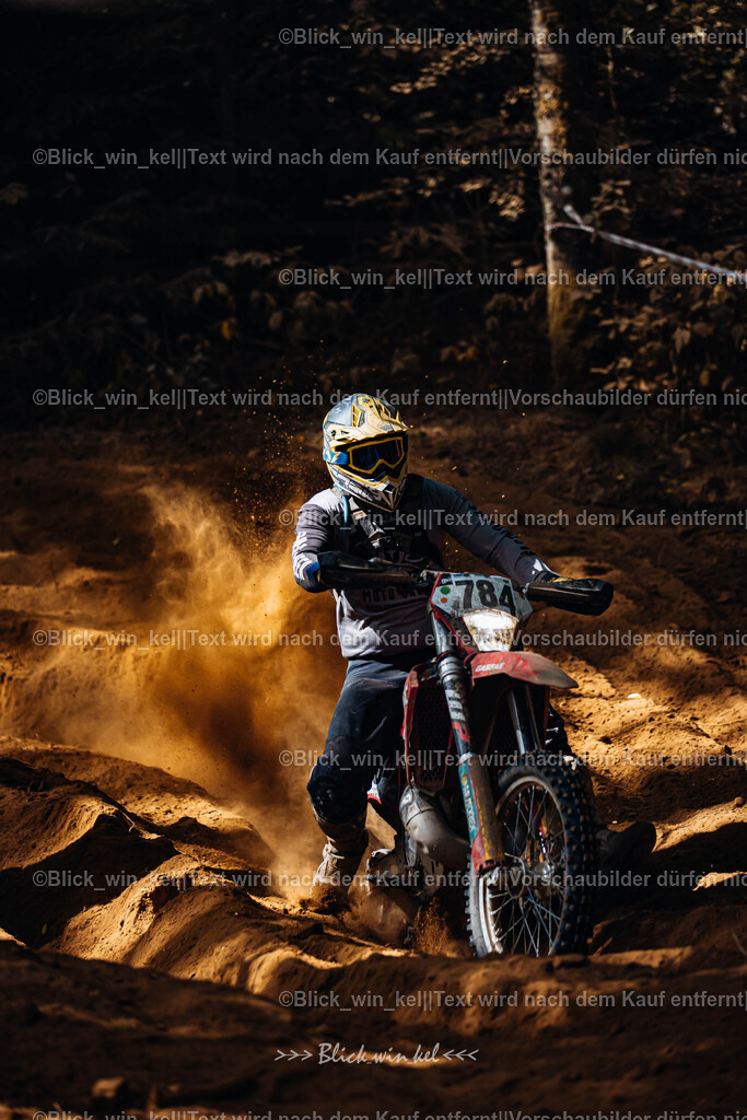 E68A6666 | blick_win_kel