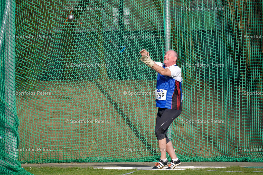 DM Halle Masters 2026-706 | DM Halle Masters am 08.03.2026 in Düsseldorf - Realisiert mit Pictrs.com