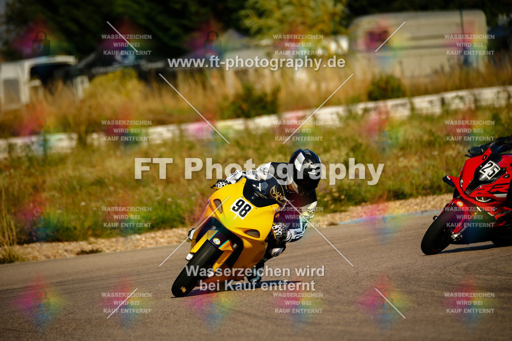 _MOT8363 | Hier findet Ihr Bilder von Touristenfahrten auf der Nürburgring Nordschleife oder von anderen Veranstaltungen die ich besucht habe. Viel Spass beim Durch Schauen 