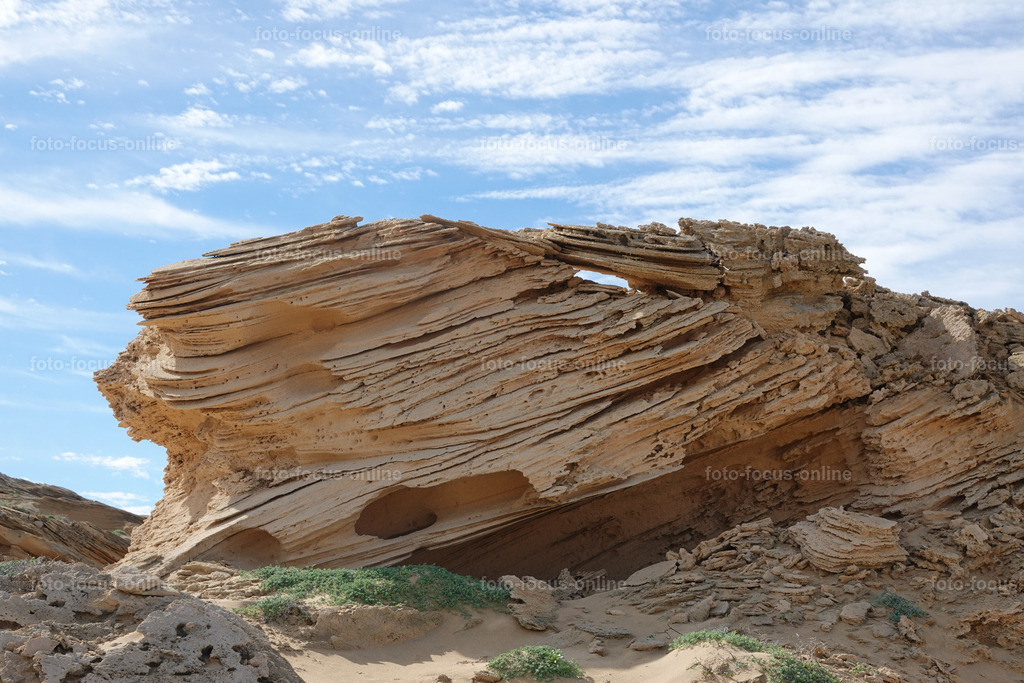 Frozen Sand | Frozen sand mountains,Petrified sand,Sandstone desert