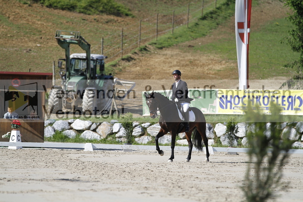 _MG_2981 | equestrian-live-com