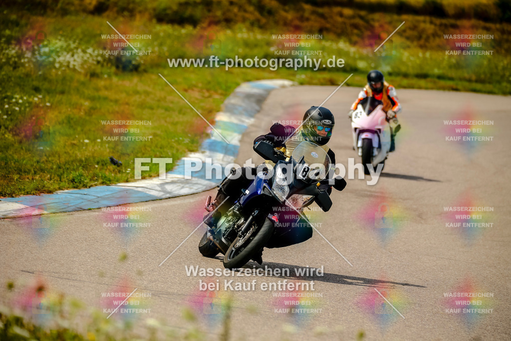 Chambley Juli-2942 | Hier findet Ihr Bilder von Touristenfahrten auf der Nürburgring Nordschleife oder von anderen Veranstaltungen die ich besucht habe. Viel Spass beim Durch Schauen 