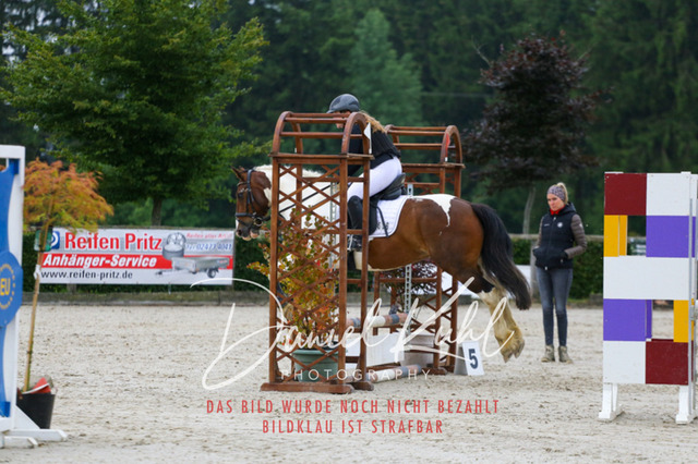 IMG_4837 | Turnierfotos kaufen im Webshop von Daniel Kuhl Photography – entdecke professionelle Reitsportfotos aus Turnieren & Events. Hochwertige Turnierbilder online bestellen & sichern. Jetzt Fotos von Reitsportturnieren kaufen!