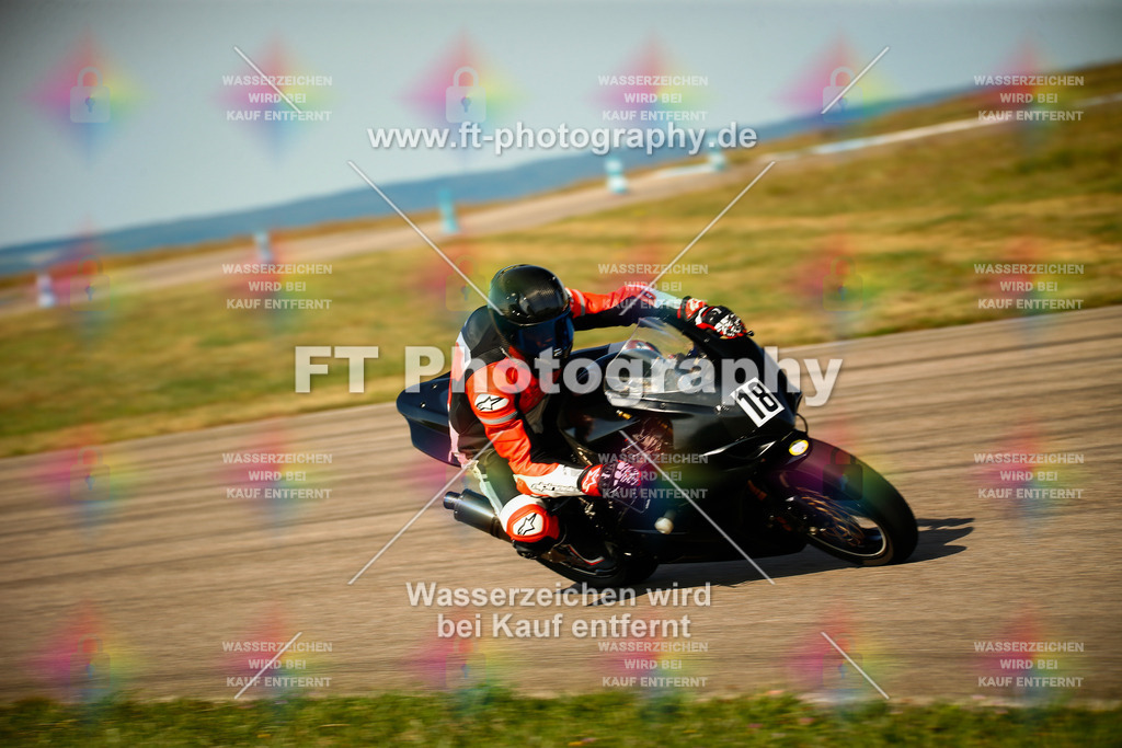 _MOT5832 | Hier findet Ihr Bilder von Touristenfahrten auf der Nürburgring Nordschleife oder von anderen Veranstaltungen die ich besucht habe. Viel Spass beim Durch Schauen 