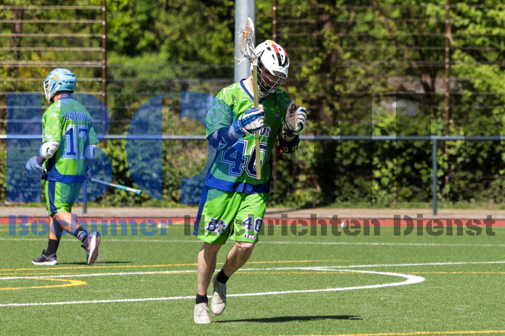 SES_BOCMAR20250427 (11 von 25) | bond - Realisiert mit Pictrs.com