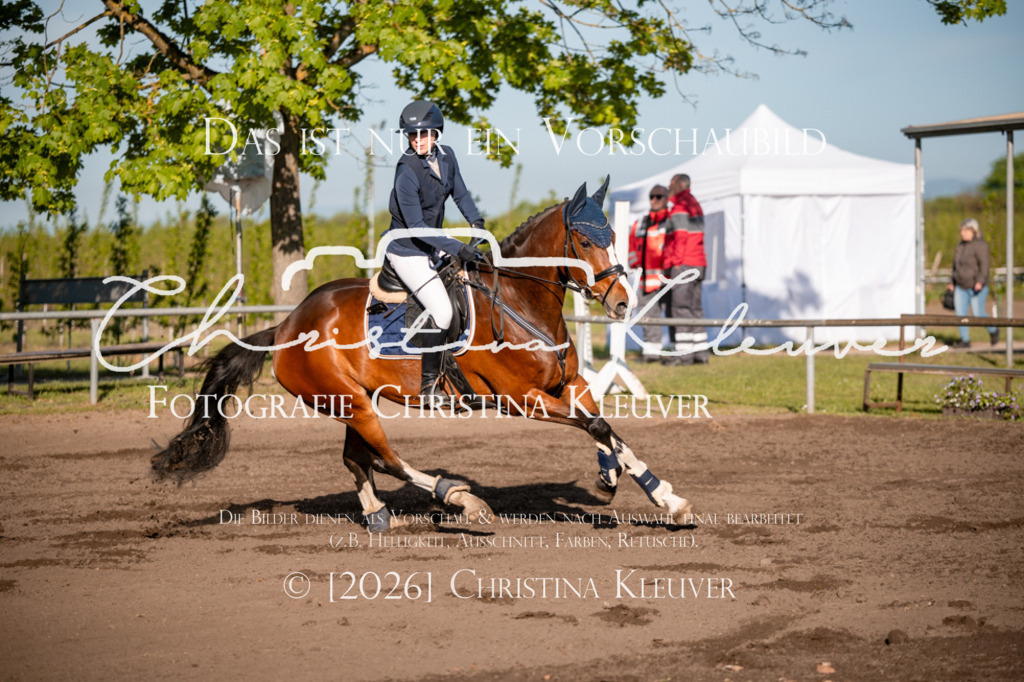 DSC_7495 | Christina-Kleuver