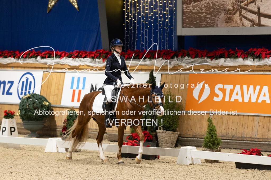 126A5012 | jasminmetznerfotografie