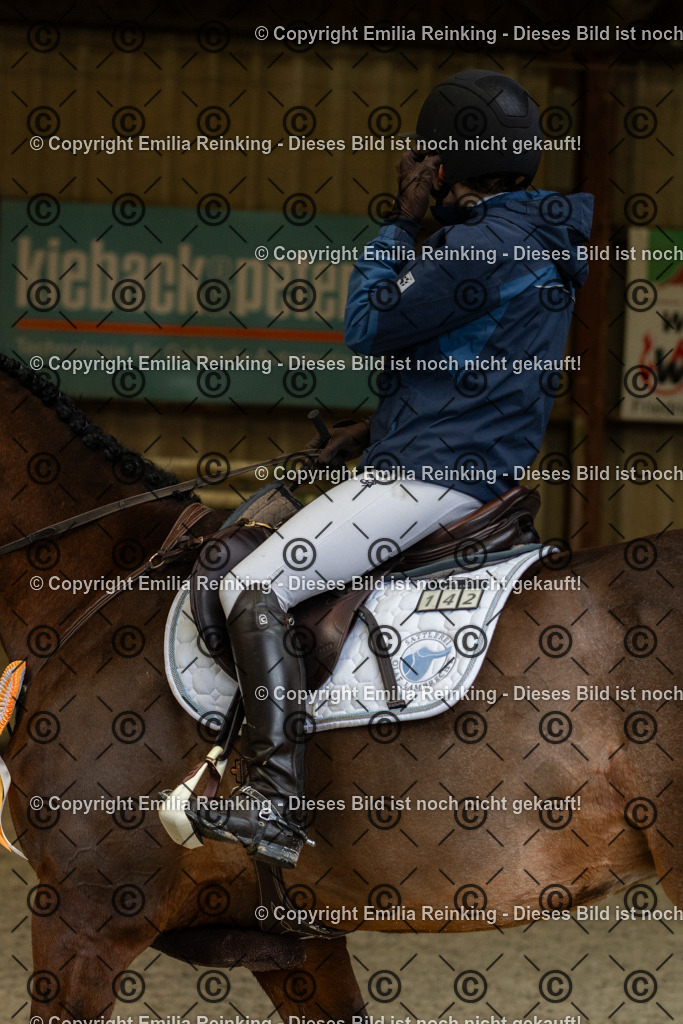 CL5A4475 | Emilia Reinking Fotografie - Realisiert mit Pictrs.com