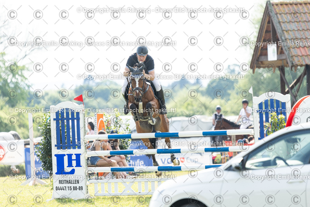 CL5A0312 | Emilia Reinking Fotografie - Realisiert mit Pictrs.com