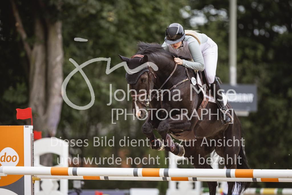 230824_Delbrueck_AmateurM2-233 | Deine schönsten Turniermomente als professionelle Fotos! Entdecke hochwertige Pferdesport-Fotografie im Online-Shop. Jetzt Fotos finden & bestellen!
