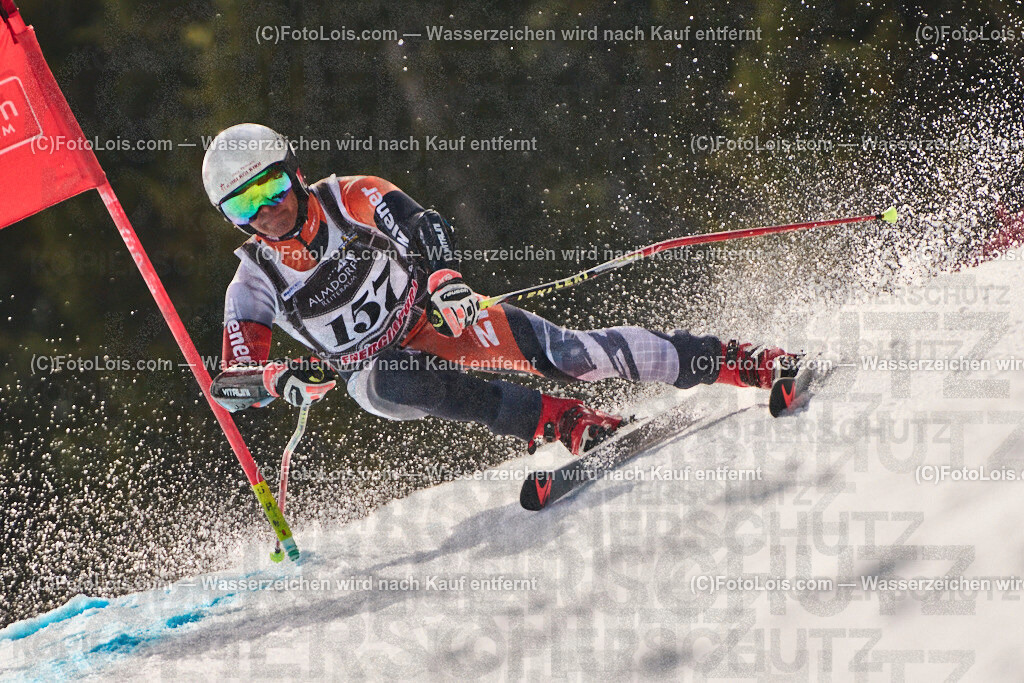ALP2047_steir-MASTERS-Meistersch-SG_Reiteralm_LUEGER Guenter | MASTERS-LM-Super-G Steiermark mit Wiener-LM auf der Reiteralm am Fr 28. März 2025.                         Veranstalter: Steirischer Skiverband (5000)Durchführender Verein: WSV Pichl-Reiteralm (5083)