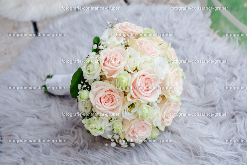 1026 | Fotografie Constance Gruber - Realisiert mit Pictrs.com